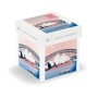 Ravensburger - Puzzle Moment Sydney 99 piese Ravensburger - 2